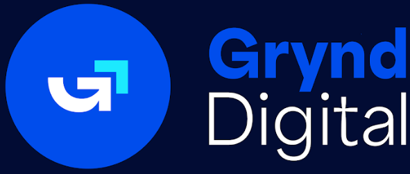 Grynd Digital
