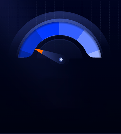 Performance You Can Measure
